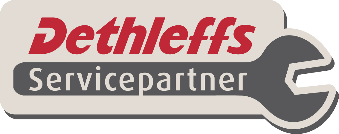 Dethleffs Servicepartner