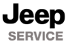 Jeep Service