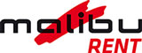 Malibu Rent